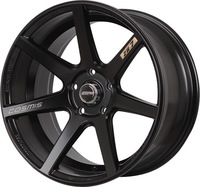 Cosmis ZR7 Wheels Sale - Furious Customs