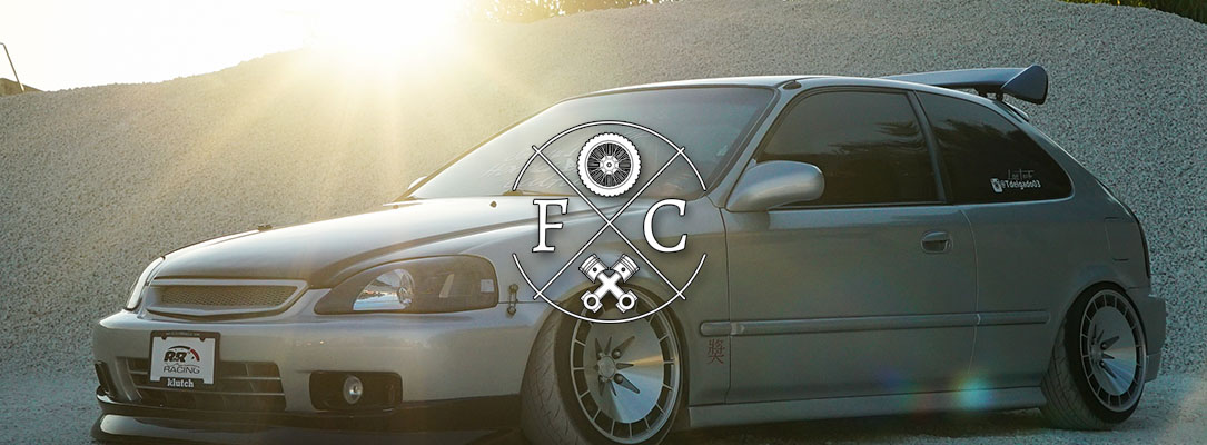 furious-customs-klutch-wheels-dealer.jpg furious-customs-klutch-wheels-dealer.jpg