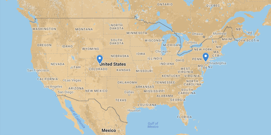 furious-customs-locations.png furious-customs-locations.png