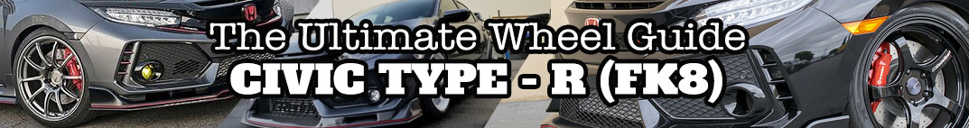 honda-civic-type-r-fk8-wheel-guide-banner.jpg honda-civic-type-r-fk8-wheel-guide-banner.jpg