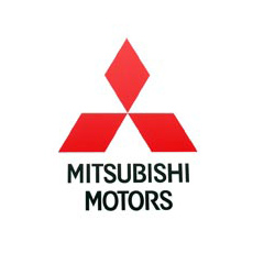 Mitsubishi ARK Performance Parts