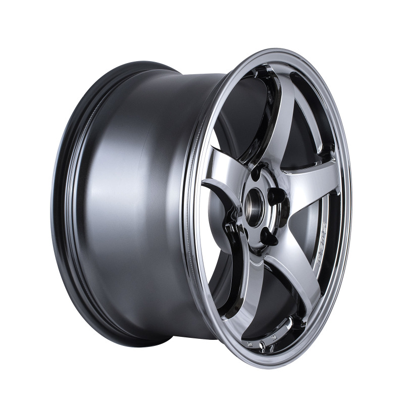 All new Enkei PF05 Wheels are here and in stock, ready to ship