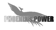 phoenix-power jdm parts