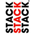 Stack Gauges for Sale