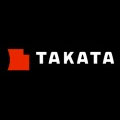 Takata Race Harnesses for sale