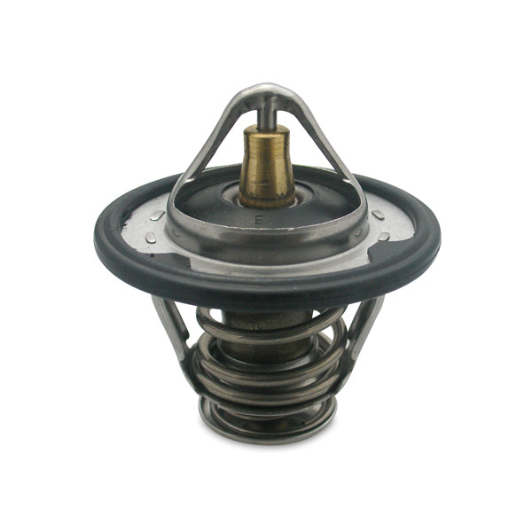 Mishimoto Racing Thermostat For Toyota Supra Turbo 1993-1998 - MMTS-SUP-93TL, Lower Temperature, Lifetime Warranty
