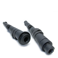 Skunk2 Tuner Series Cam Shaft K20A3 & K24A1/ A3/ A4/ A8 Dohc I-Vtec - Stage 3