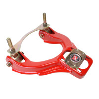 Skunk2 Pro Front Camber Kit 1996-00 Civic