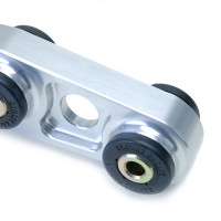 Skunk2 Rear LCA 1996-00 Civic Clear Anodized