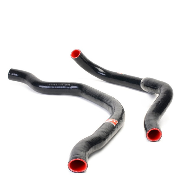 Skunk2 Radiator Hoses 2000-09 S2000