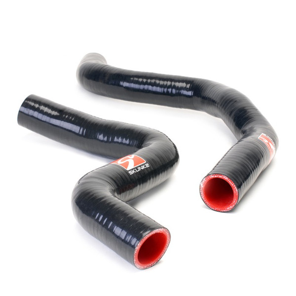 Skunk2 Radiator Hoses Evo 7-9