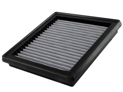 aFe Direct Fit Air Filter -  Pro Dry S ; Honda Civic 92-95