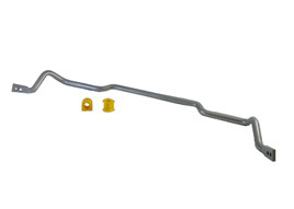 Whiteline Rear 24mm Adjustable Sway Bar - Acura RSX 01-06
