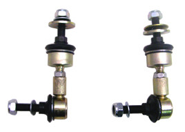 Whiteline Rear End Links - Nissan 240Sx S13, S14