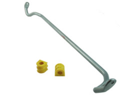Whiteline Front 24mm Sway bar - Subaru Sedan WRX,  STI 02-07