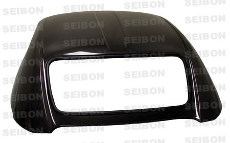 Seibon Carbon Fiber Hardtop W Glass Honda S2000 2000 2010 I am new to this forum and was wondering if anyone in the area has experience with installing a seibon carbon fiber hardtop. seibon carbon fiber hardtop w glass honda s2000 2000 2010