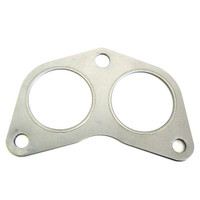 Gasket Head to Exhaust Manifold Dual PortCollectors(pair)