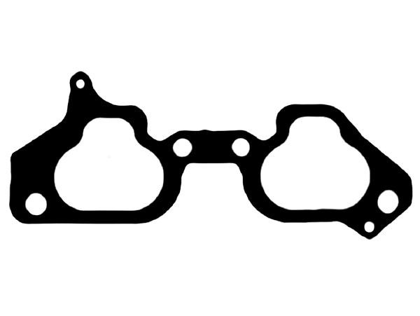 TGV > Engine Gasket(Pair) 02+ WRX/STI/FXT/LGT