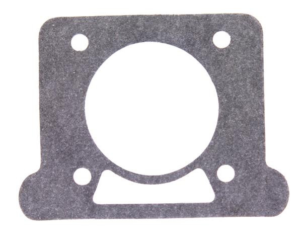 Subaru Drive-by Cable TB Gasket