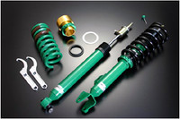 TEIN Super Street (SS) Coilovers - Acura RSX Dc5