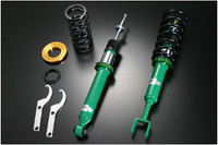 TEIN Basic Coilovers - Acura Tsx