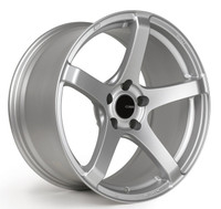 Furious Customs | Enkei Kojin Wheel - 17x9 5x114.3, 5x100