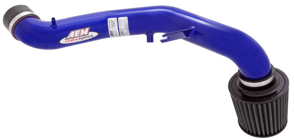 AEM Cold Air Intake System -  Acura Rsx Type-S 2.0L L4 02-06