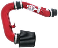 AEM Cold Air Intake System -  Subaru Impreza Wrx 02-05