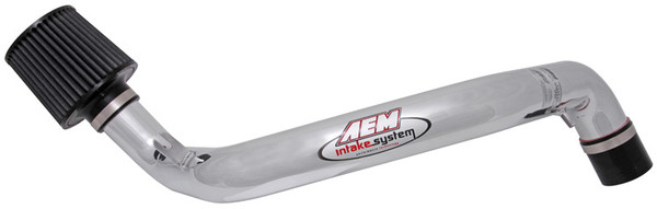 AEM Cold Air Intake System 02-06 Acura RSX Type-S 2.0L L4 Blue