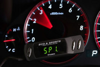 Cusco Electronic Throttle Controller - Scion FR-S / Subaru BR-Z