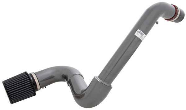 AEM Dual Chamber Intake System -  Acura Integra 94-01 Ls/Gs/Rs M/T Only
