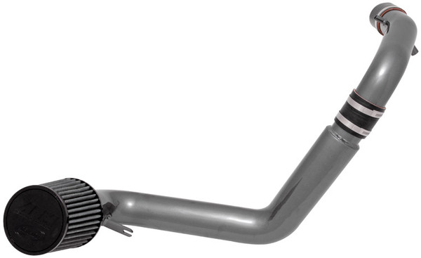 AEM Dual Chamber Intake System -  Honda S2000 00-05 M/T Only