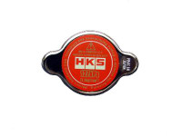 HKS Limited Edition D1 Radiator Cap - Nissan 240SX 89-98