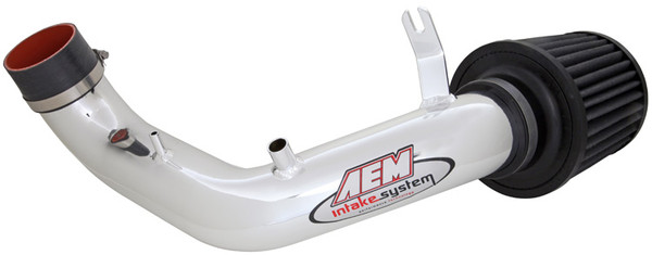 AEM Short Ram Intake System - Acura Rsx 02-06 Type-S