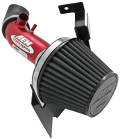 AEM Short Ram Intake System - Mitsubishi Lancer Evo 2.0L-03-06