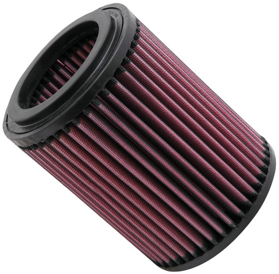 K&N Replacement Air Filter Acura Rsx (Including TypeS) 2.0LI4;