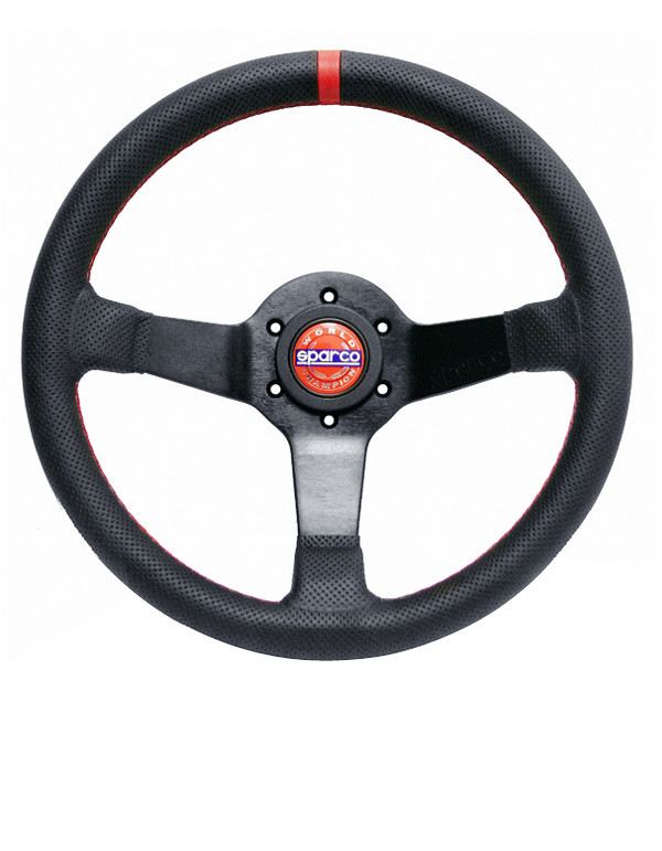 Sparco Steering wheels