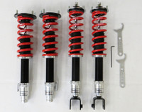 RS*R Sports*i Coilover Kit - Acura TSX 2011+ Sportswagon