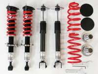 RS*R Sports*i Coilover Kit - Infiniti G35 / G37 4 Door