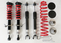 RS*R Sports*i Coilover Kit - Infiniti G37 2 Door