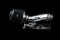 Acura Tl Type-S 3.5L V6 2007-2008 Secret Weapon Air Intake