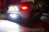 frs license plate bulb
