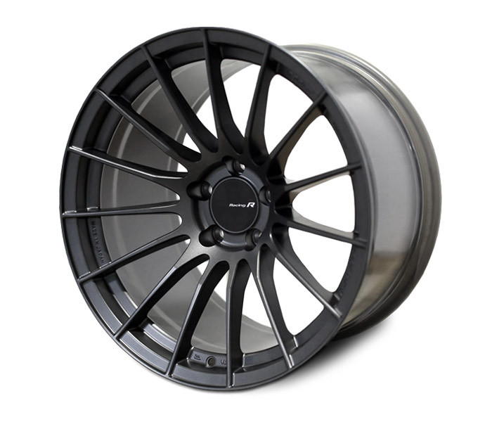 enkei rs05rr Rフェイス19インチ 10j 40 2本 cp-webshop_rs5-1910040120bmg4