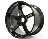 Advan Racing GT Premium Wheel - 20x9"