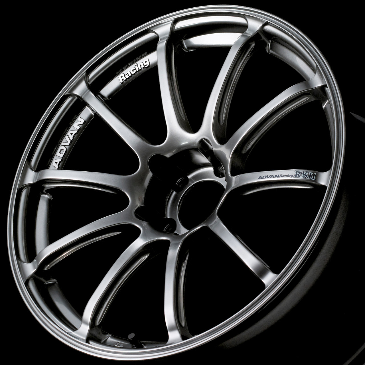 Advan_RSII_Racing_Hyper_Black_