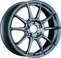 ②SSR GTV01 ２本 Wheels SSR｜SSR will continue to produce the speciality