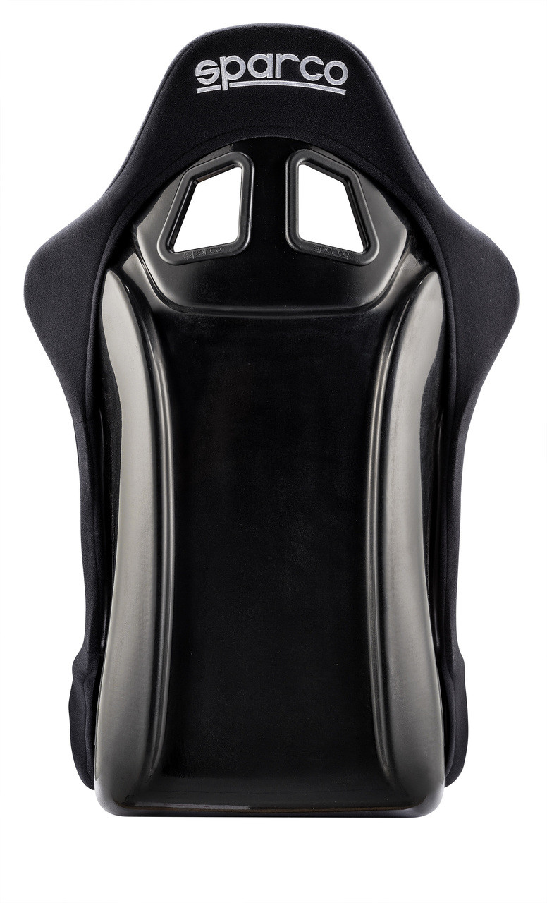 sparco evo 2 seats