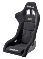 Sparco Evo II Racing Seat