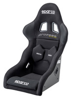 Sparco Pro 2000 Racing Seat