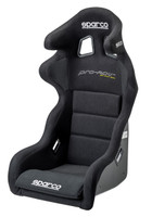 Sparco PRO ADV TS Racing Seat